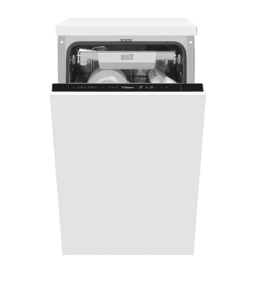 Посудомоечные машины