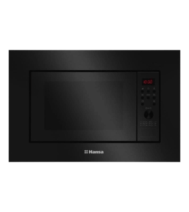 Микроволновые печи