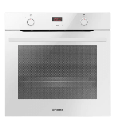 Духовые шкафы