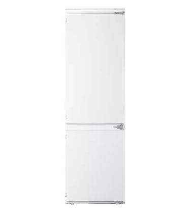 Холодильники