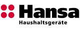 Сервис центр Hansa