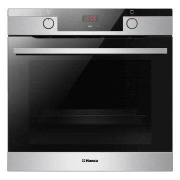 Ремонт техники Hansa